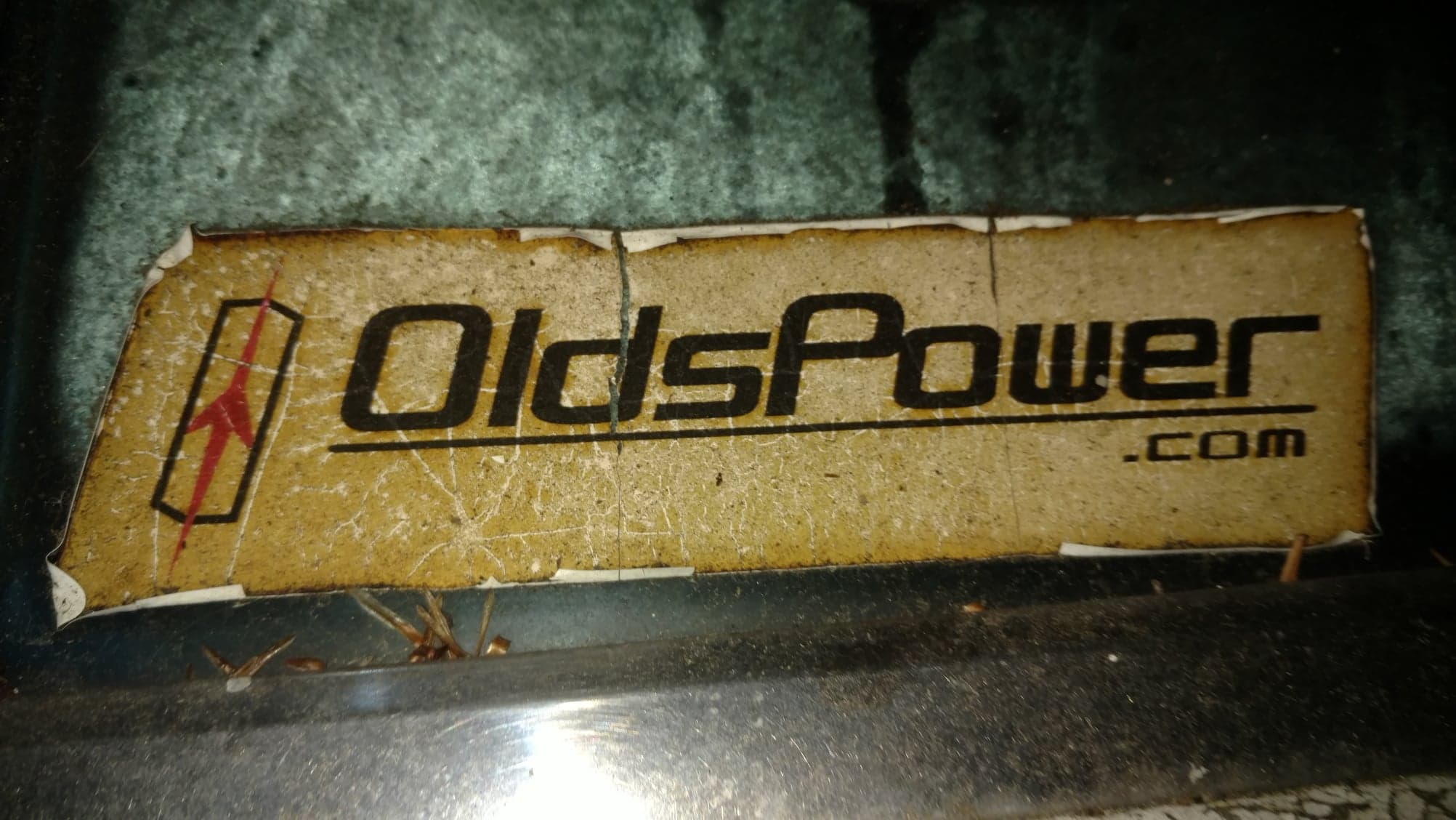 Oldspower Sticker.jpg