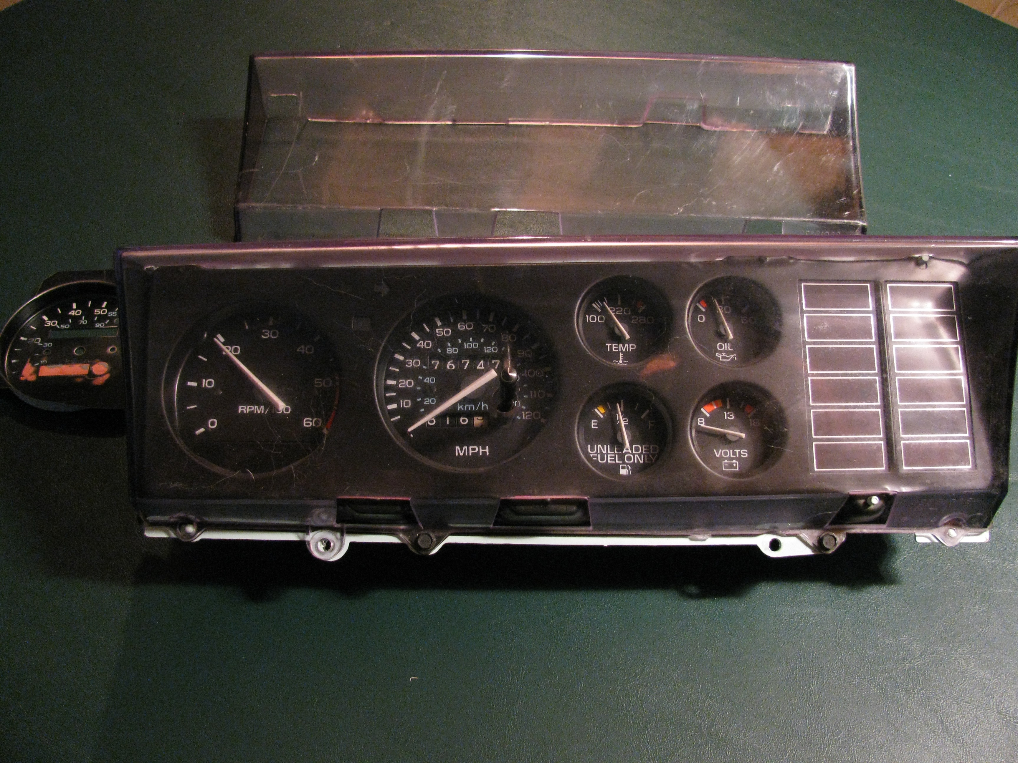 Rally Gauge 1.JPG