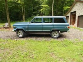 jeep029.jpg jeep029.jpg