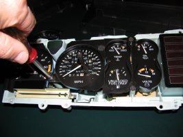 Rally Gauge 4.JPG
