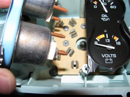 Rally Gauge 7.JPG