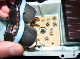 Rally Gauge 8.JPG