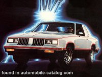 1984-oldsmobile-hurst-olds-01.jpg