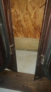 20180901_100142.jpg