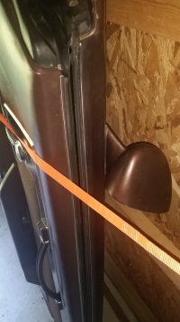 20180901_100218.jpg