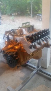 20161015_185447.jpg