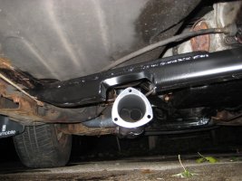 Picture 1667.jpg Picture 1667.jpg