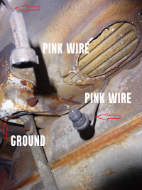 Olds Wiring.png