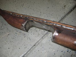 Crossmember02.jpg